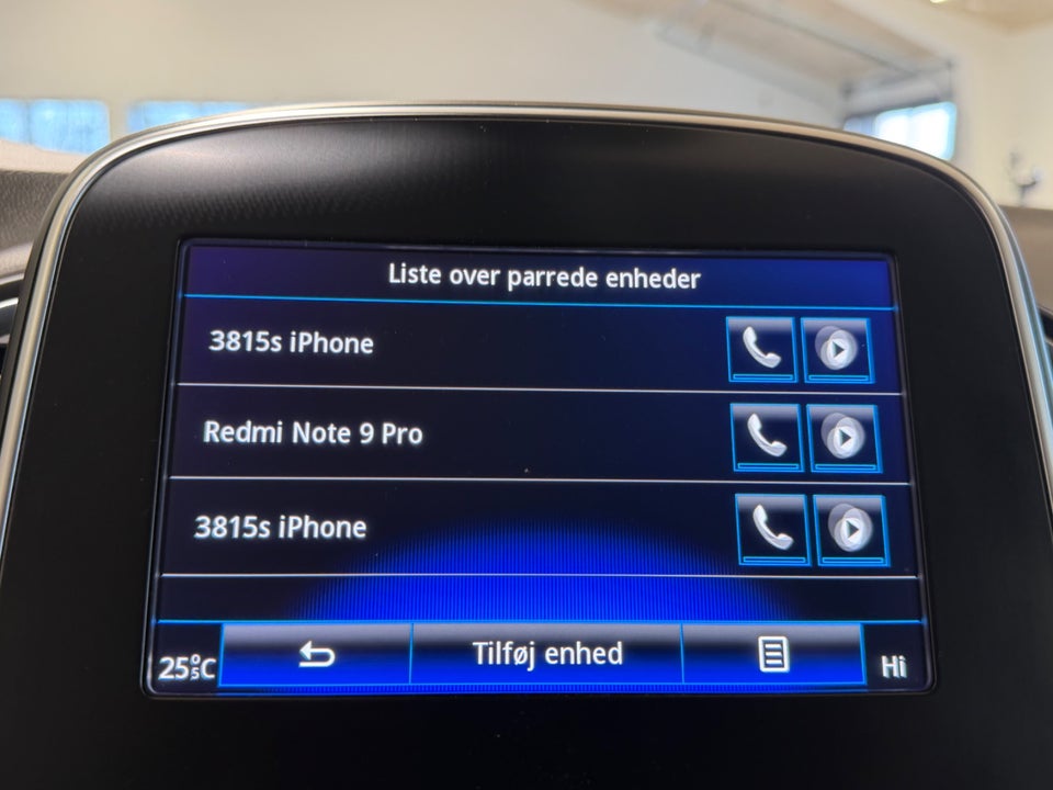 Renault Scenic IV 1,2 TCe 130 Zen 5d