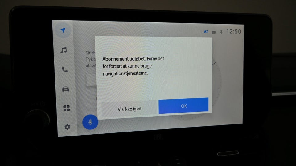 Toyota RAV4 2,5 Plug-in Hybrid Style AWD-i 5d