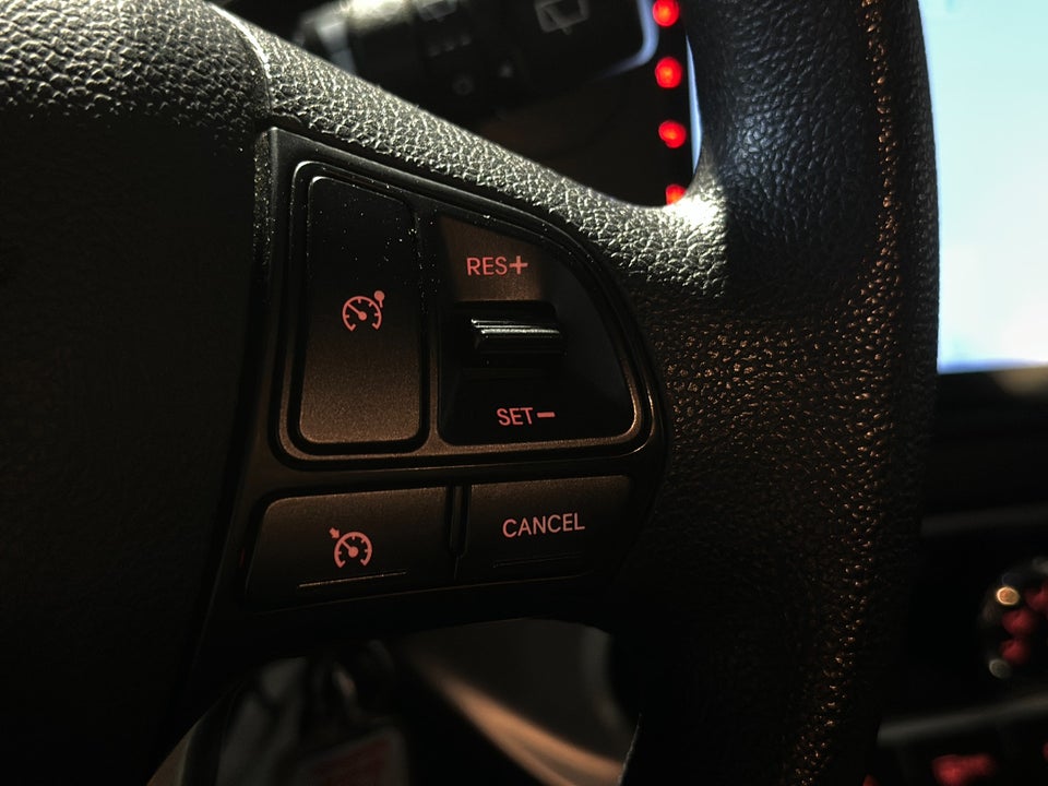 Kia Rio 1,2 CVVT Limited 5d