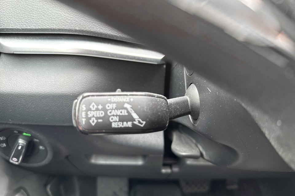 Skoda Karoq 1,5 TSi 150 Celebration 5d