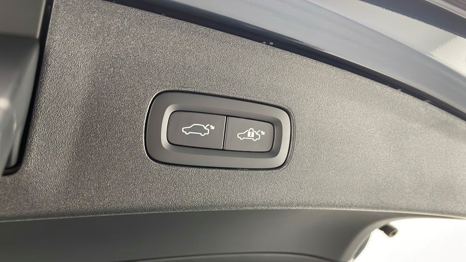 Polestar 2 Performance AWD 5d