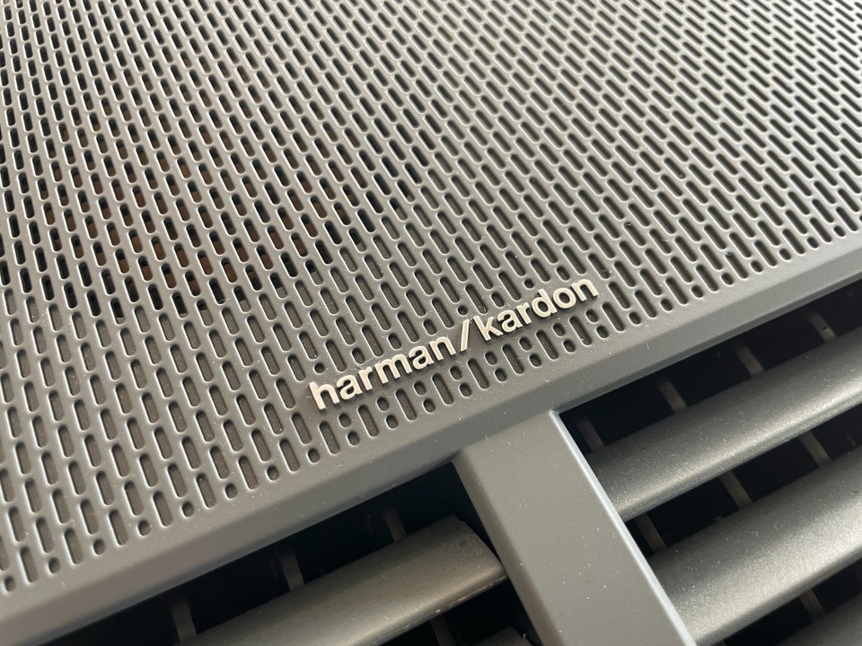 Polestar 2 Long Range 5d