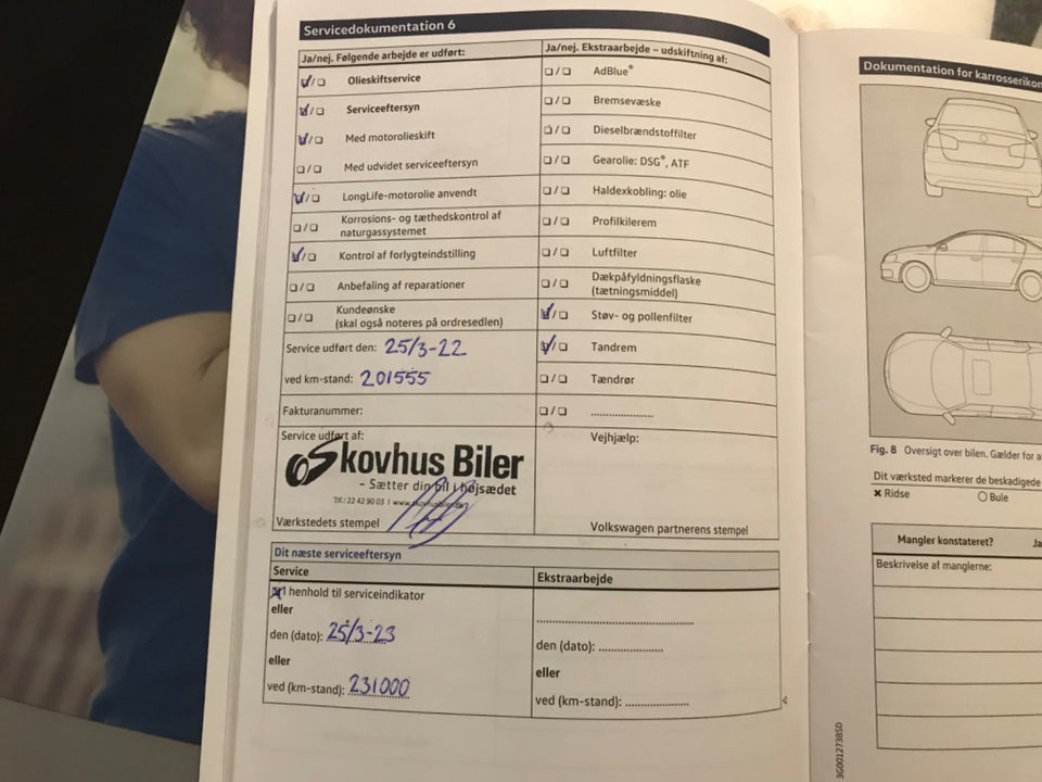 VW Golf VII 2,0 TDi 150 R-line DSG BMT 5d