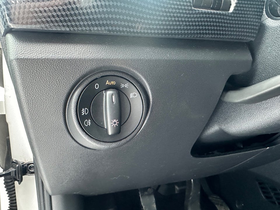 VW Up! 1,0 MPi 60 Move Up! 5d