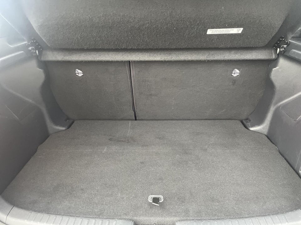 Toyota Yaris 1,5 Hybrid H3 Style e-CVT 5d