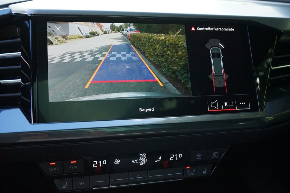 Audi Q4 e-tron 50 edition one S-line quattro 5d