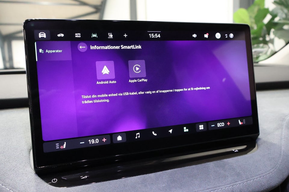 Skoda Enyaq 85 iV Premium 5d