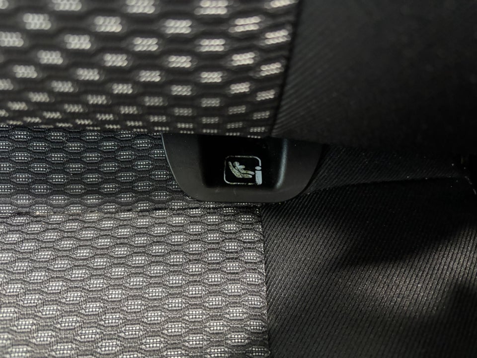 Suzuki Swift 1,2 mHybrid Action 5d
