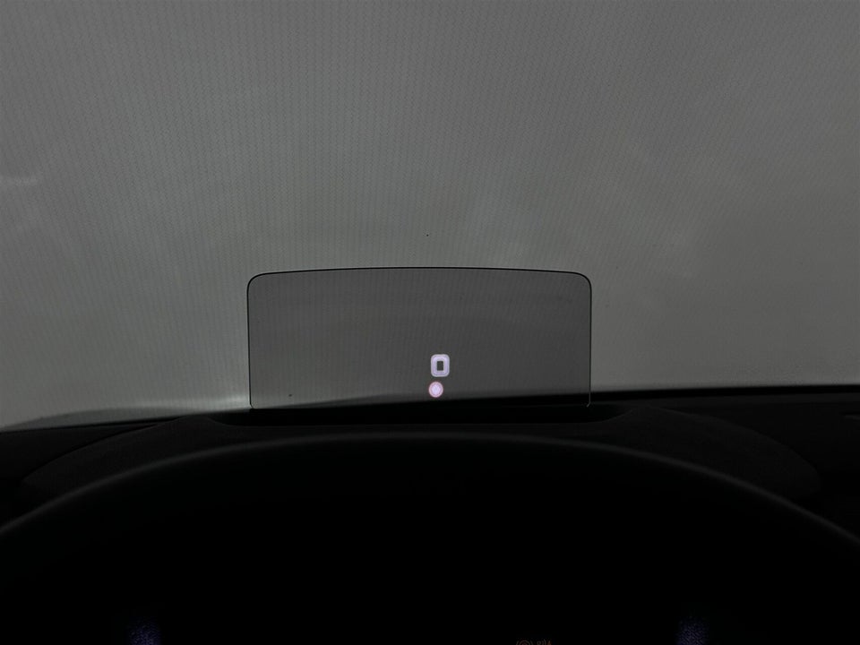 Citroën ë-C4 50 Shine 5d