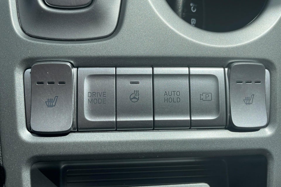 Hyundai Kona 64 EV Prime 5d