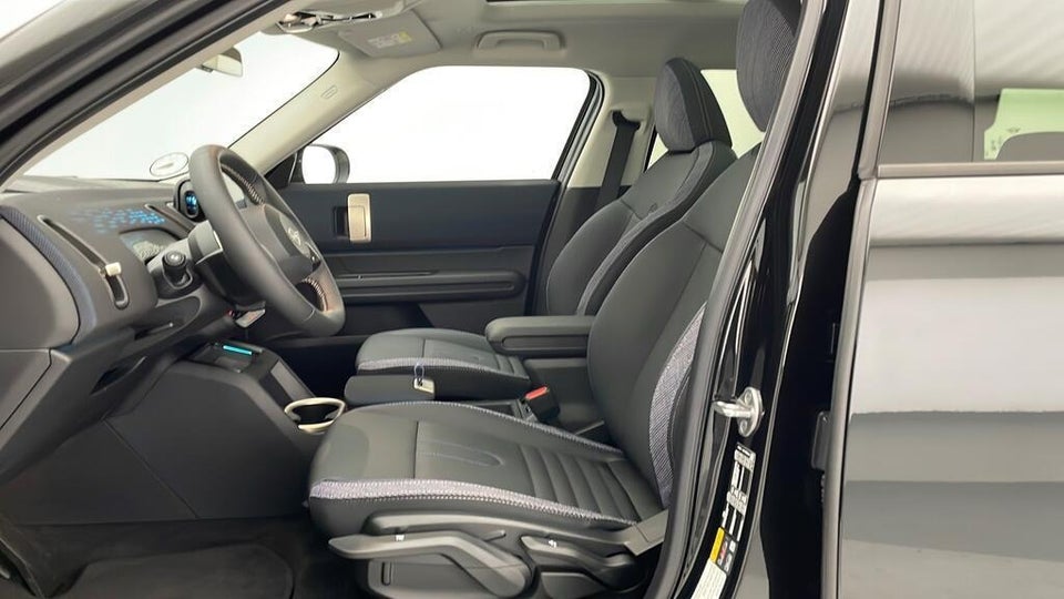 MINI Countryman SE Classic Trim M+ ALL4 5d