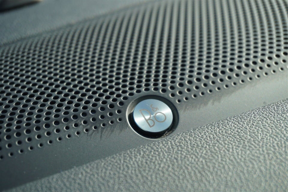 Ford Kuga 2,5 PHEV Titanium X CVT 5d