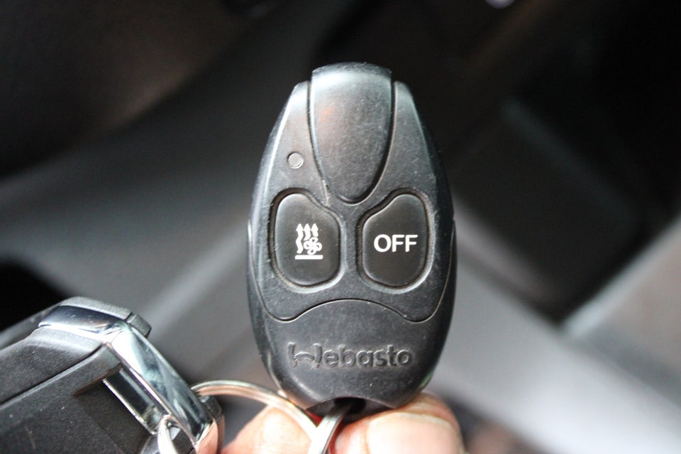 Peugeot Expert 2,0 BlueHDi 144 L3 Premium Van