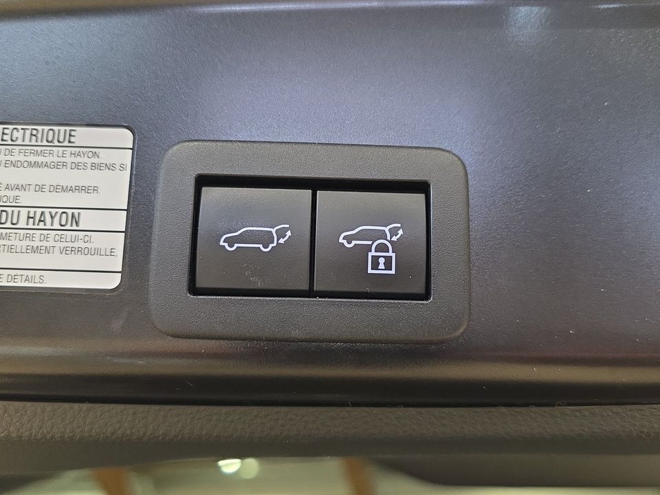 Toyota Yaris Cross 1,5 Hybrid Elegant e-CVT 5d