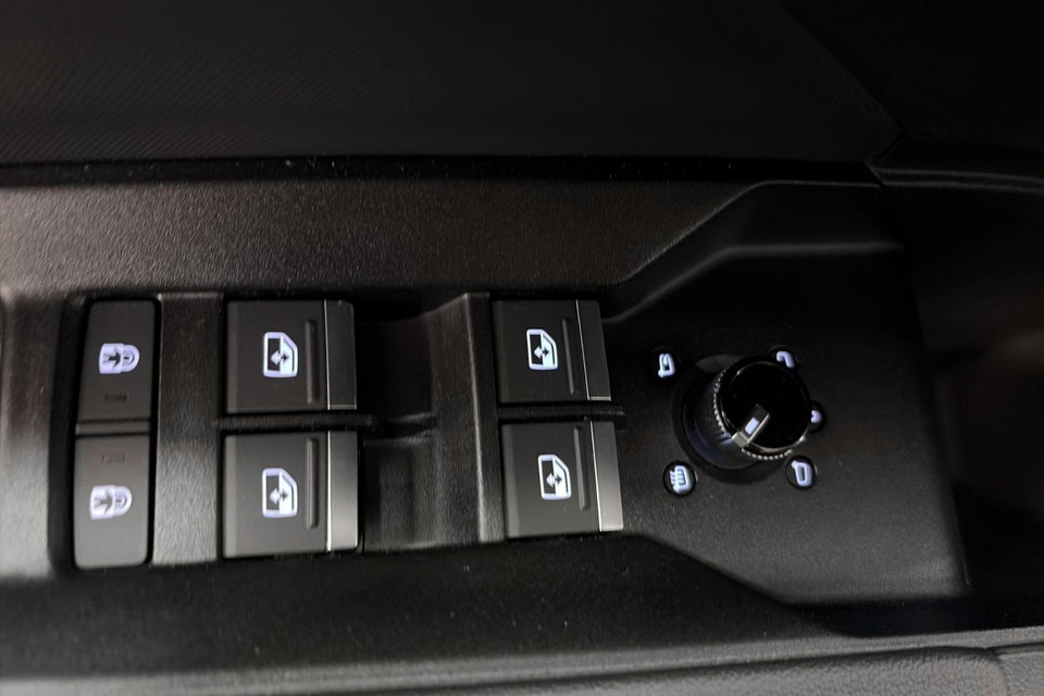 Audi Q4 e-tron 45 S-line Edition 5d