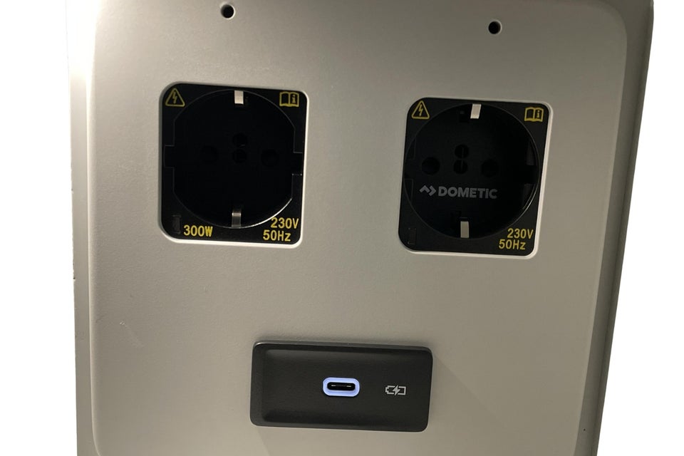 VW California 1,5 eHybrid Ocean DSG 4Motion