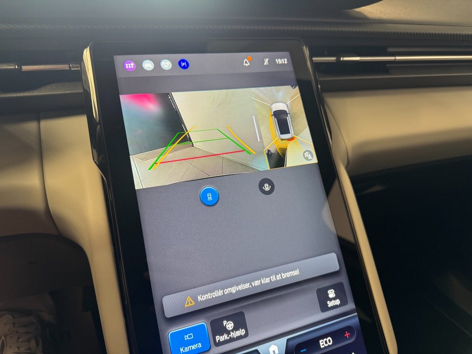 Ford Explorer 84 Premium Extended Range AWD 5d