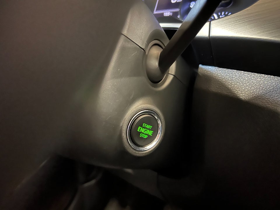 Skoda Fabia 1,2 TSi 110 Style Combi 5d