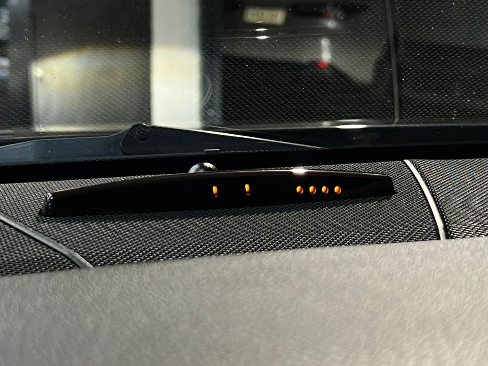 Mercedes E220 2,2 BlueTEC aut. 4d