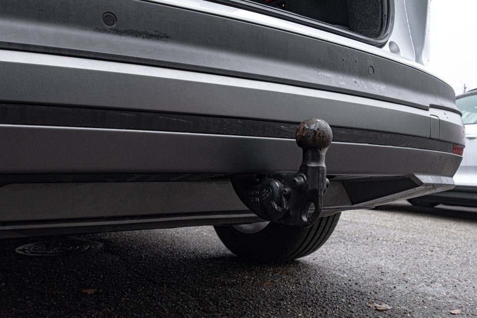 Skoda Enyaq 60 iV 5d