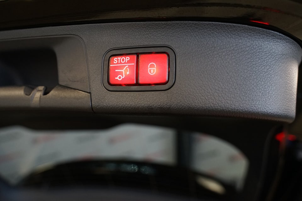 Mercedes EQA350 AMG Premium 4Matic 5d