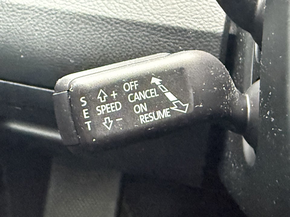 VW Passat 1,8 TSi 160 Highline DSG 4d