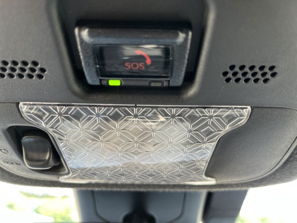 Toyota Aygo X 1,0 Envy 5d