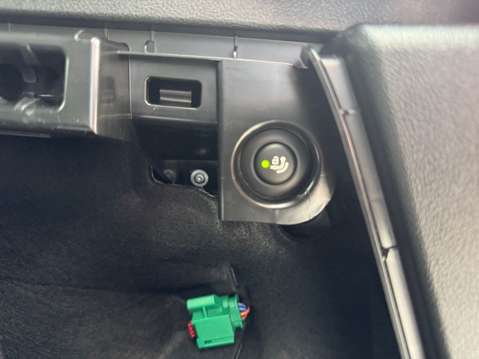 BMW iX3 Charged M-Sport 5d