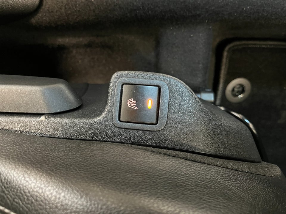 Toyota Aygo 1,0 VVT-i x-black 5d