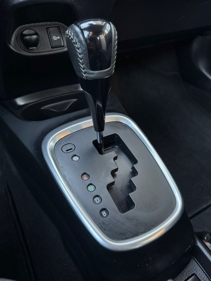 Toyota Yaris 1,5 Hybrid H2 Exclusive e-CVT 5d