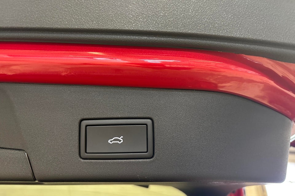VW ID.5 77 Style+ 5d