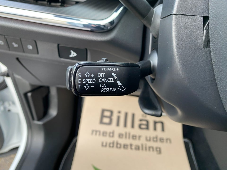 Skoda Enyaq 80x iV Sportline 5d