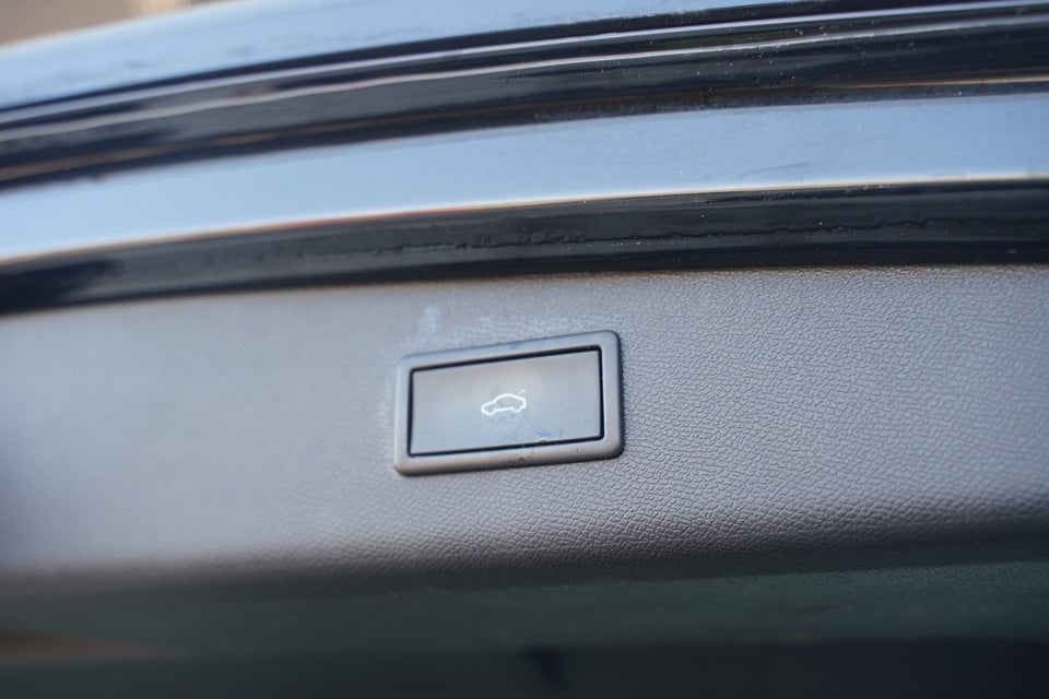 Seat Leon 1,4 eHybrid Cupra Sportstourer DSG 5d