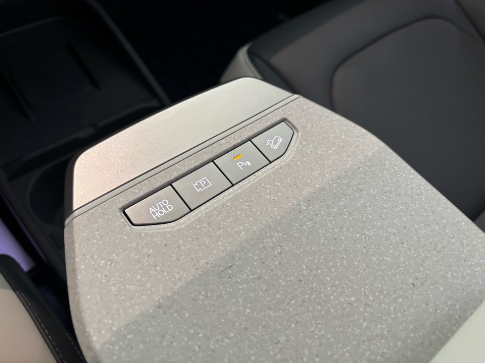 Kia EV3 81 Long Range GT-Line 5d