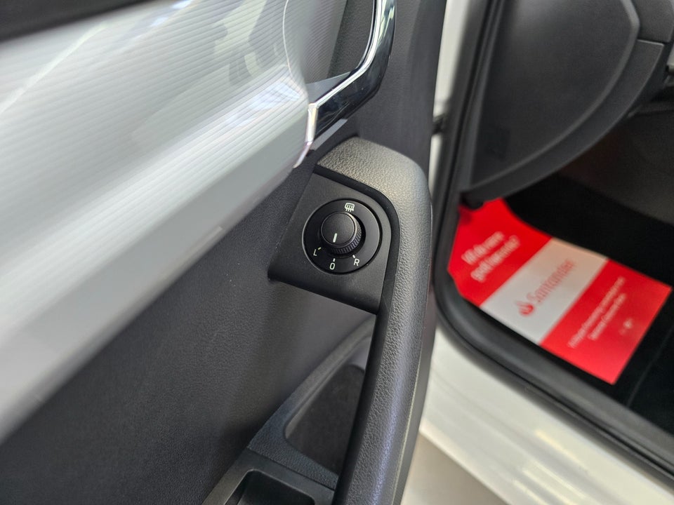 Skoda Octavia 1,2 TSi 105 Elegance 5d