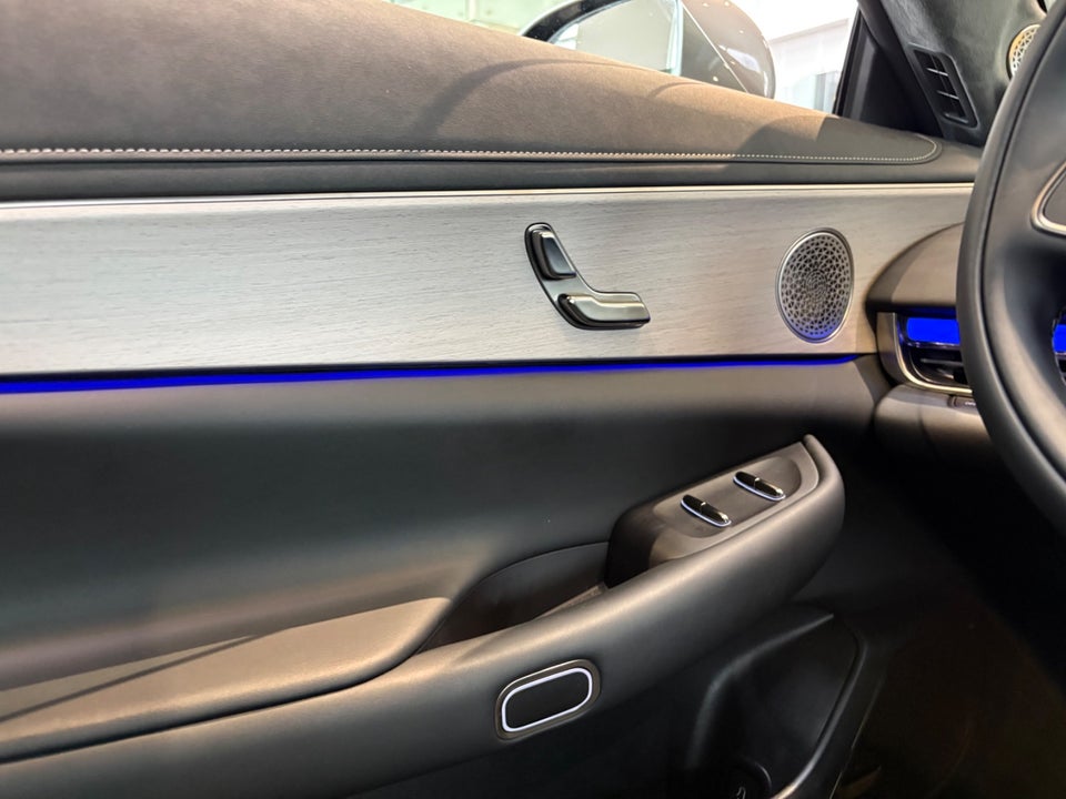 Exlantix ES 77 Ultimate AWD 5d