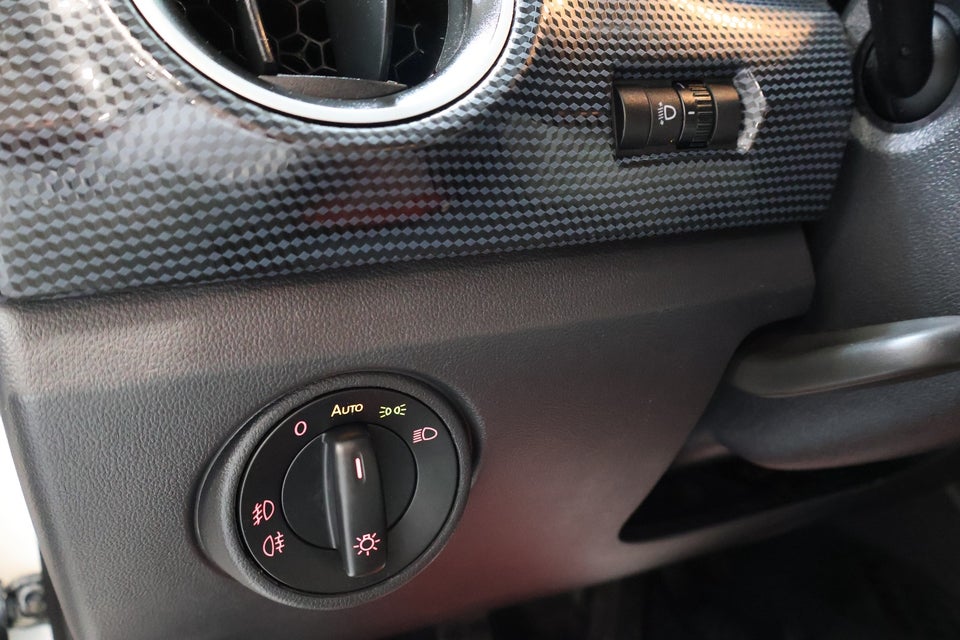 VW Up! 1,0 MPi 60 Move Up! BMT 5d