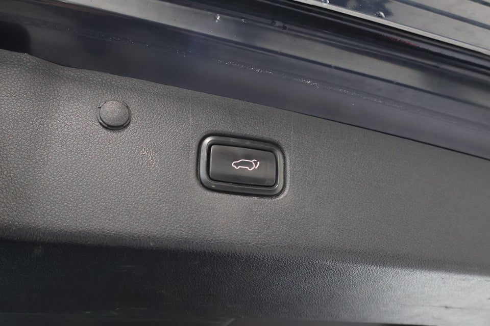 Kia Optima 2,0 PHEV SW aut. 5d