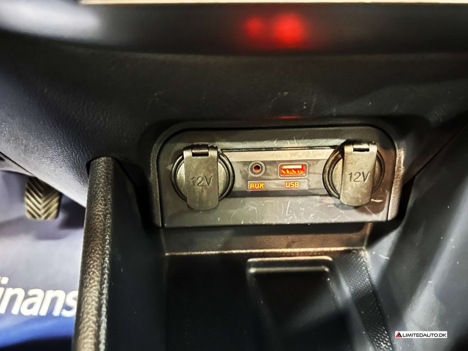 Kia Rio 1,2 CVVT Style+ 5d