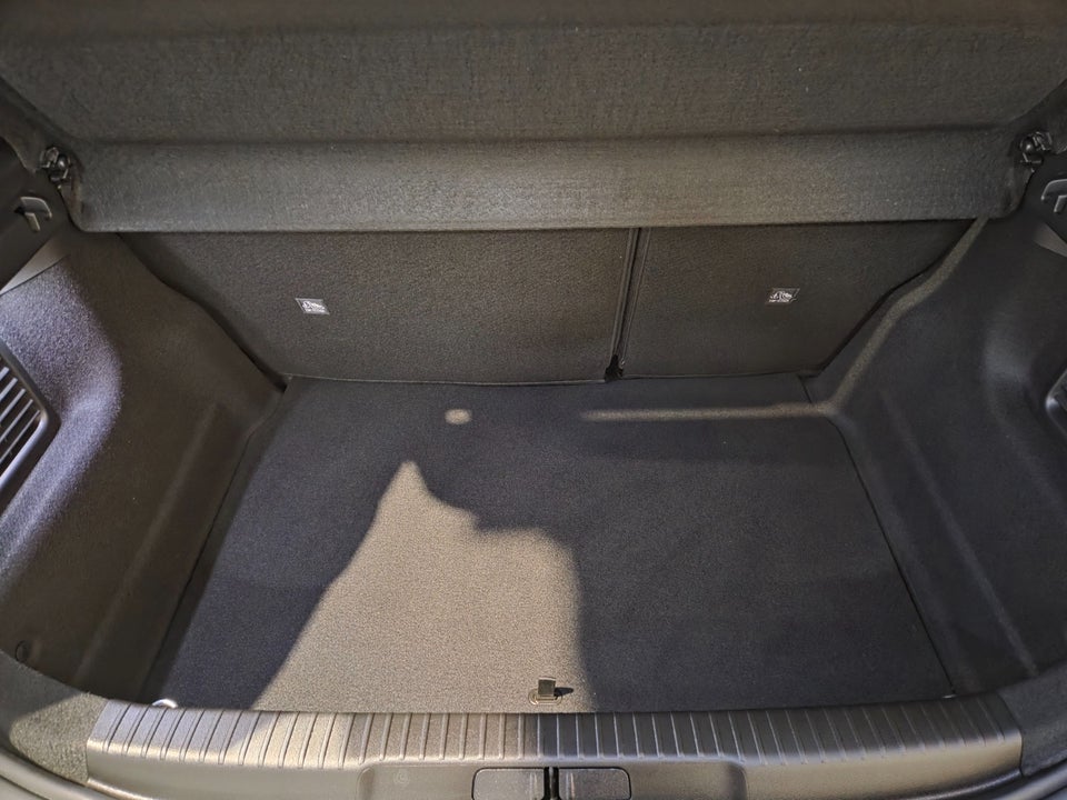 Opel Mokka-e 50 Elegance 5d