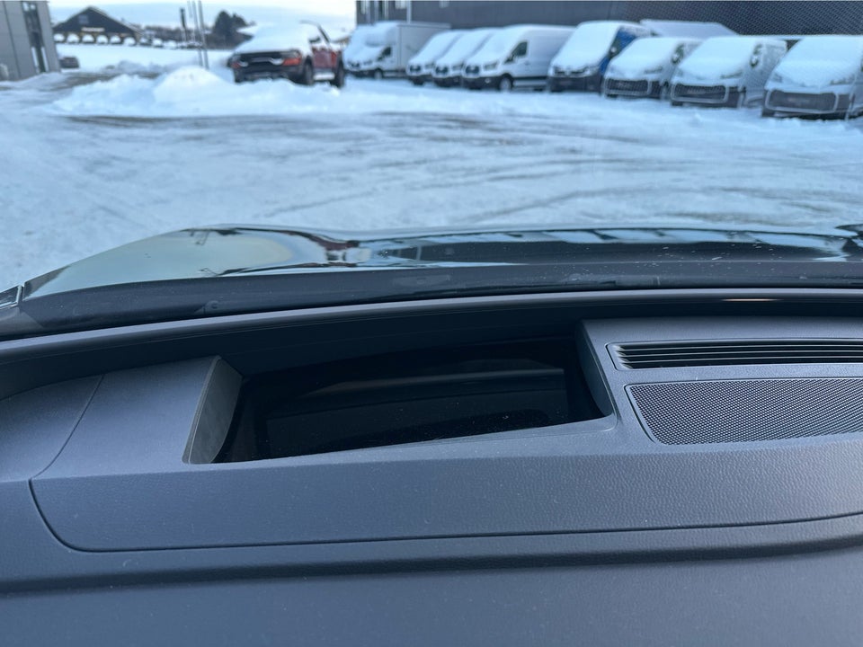 VW ID.4 77 GTX 4Motion 5d