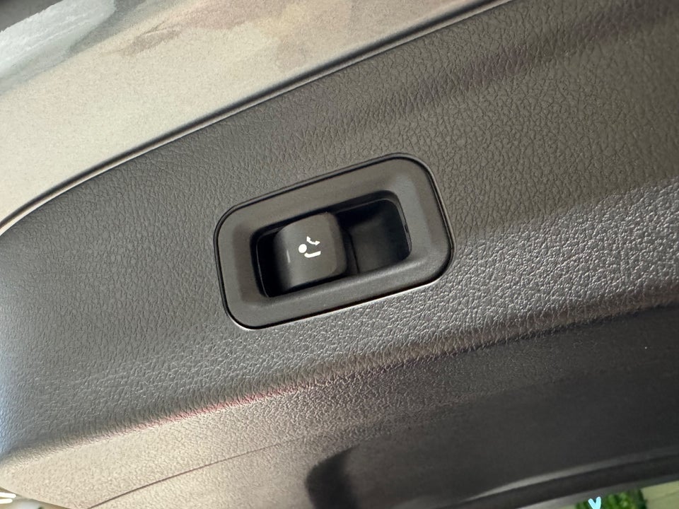 Mercedes GLE350 de 2,0 AMG Line Advance Plus aut. 4Matic 5d