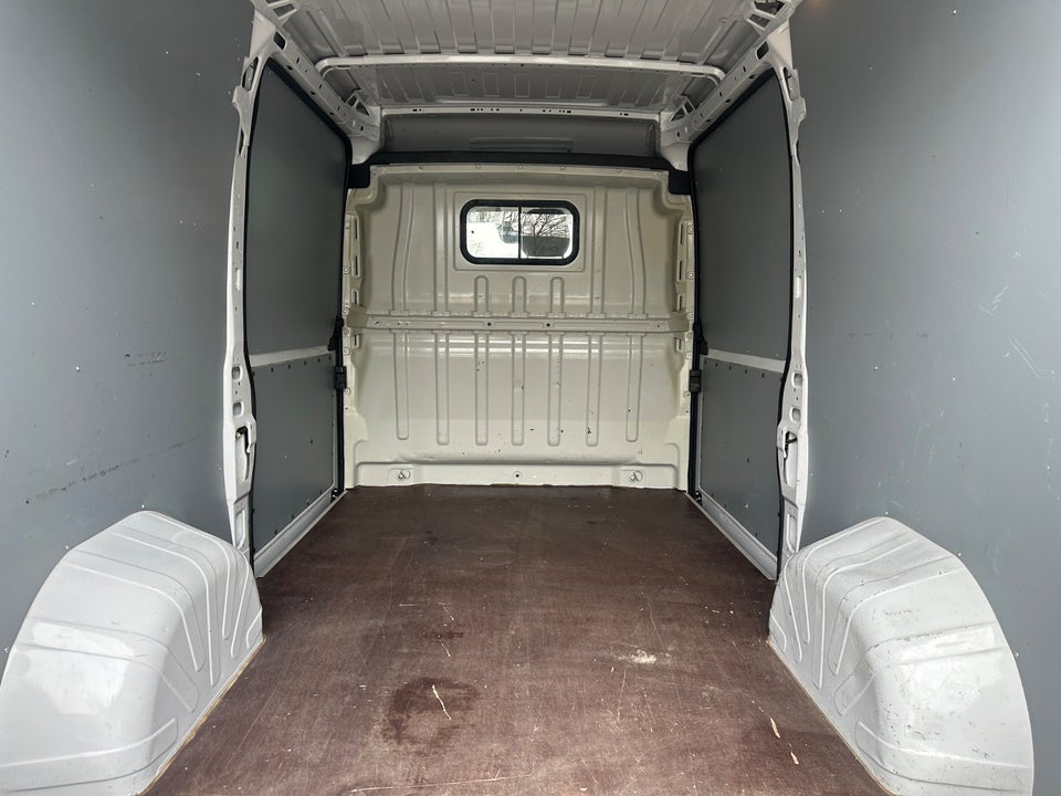 Opel Movano 2,2 D 140 Enjoy L3H2