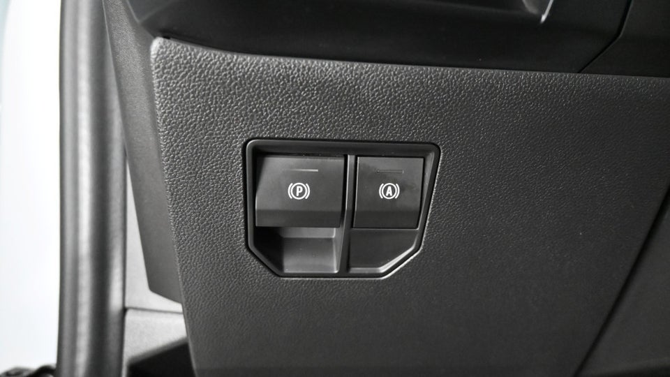 Renault Megane E-Tech 60 Equilibre 5d