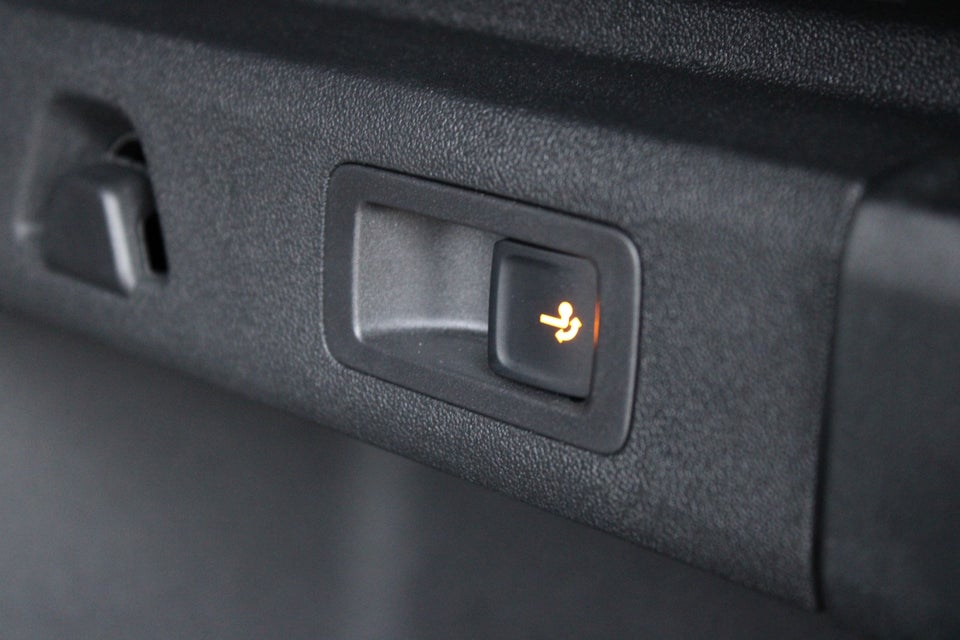 Skoda Elroq 85 iV Premium 5d