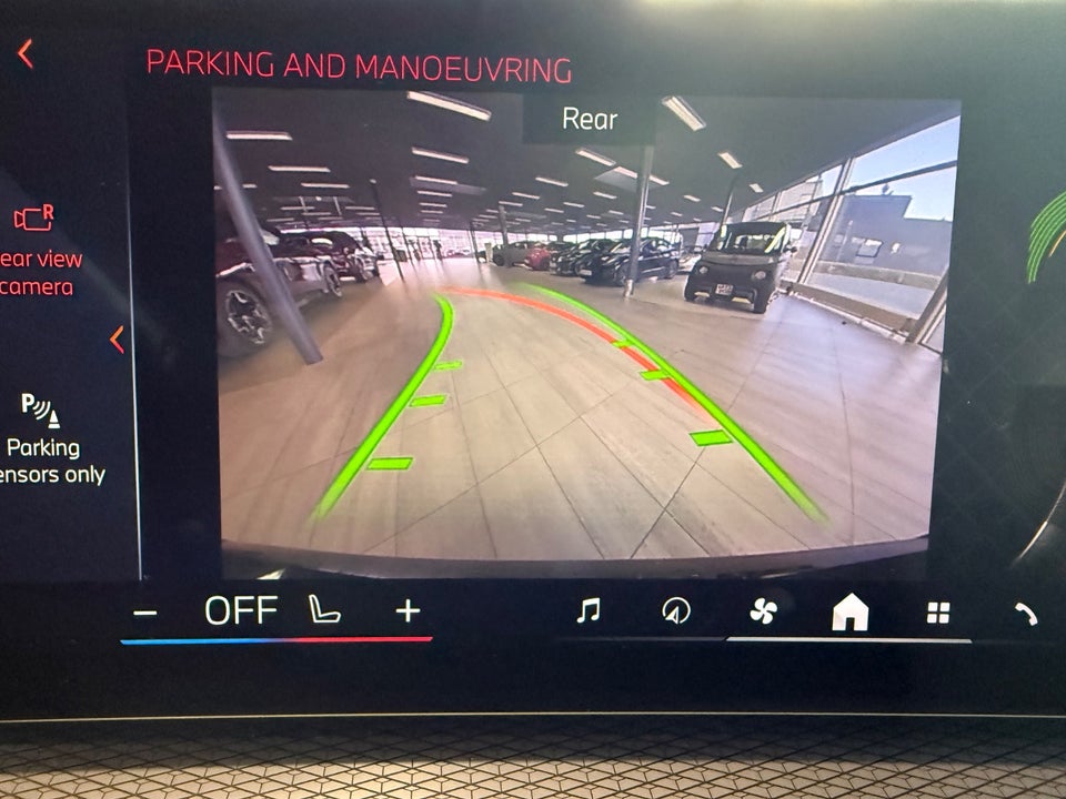 BMW i4 eDrive40 M-Sport 5d