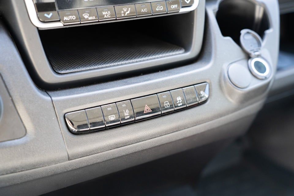 Peugeot e-Boxer 435 110 L3H2 Premium