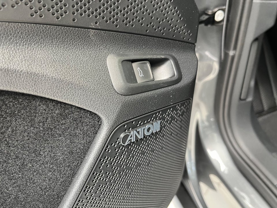 Skoda Elroq 85 iV Maxx 5d