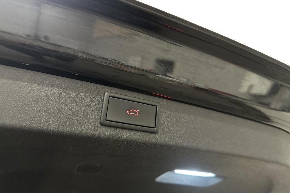 Skoda Enyaq 85 iV Premium 5d