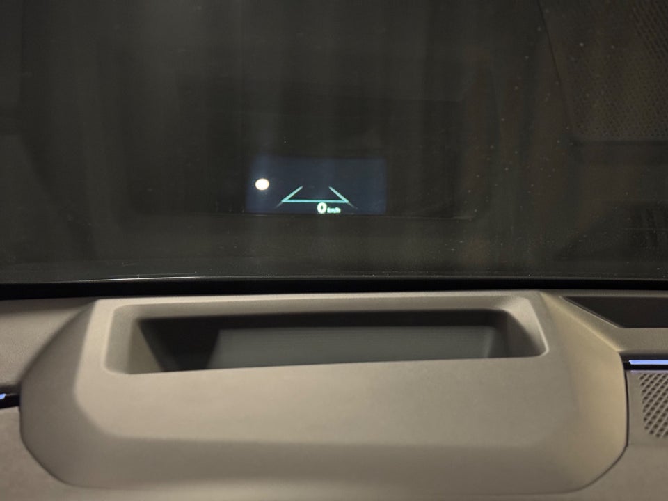 Kia EV5 81 Long Range GT-Line Launch Edition 5d